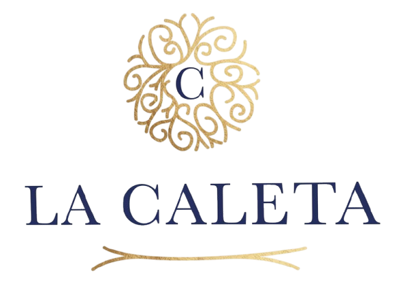 La Caleta Logo