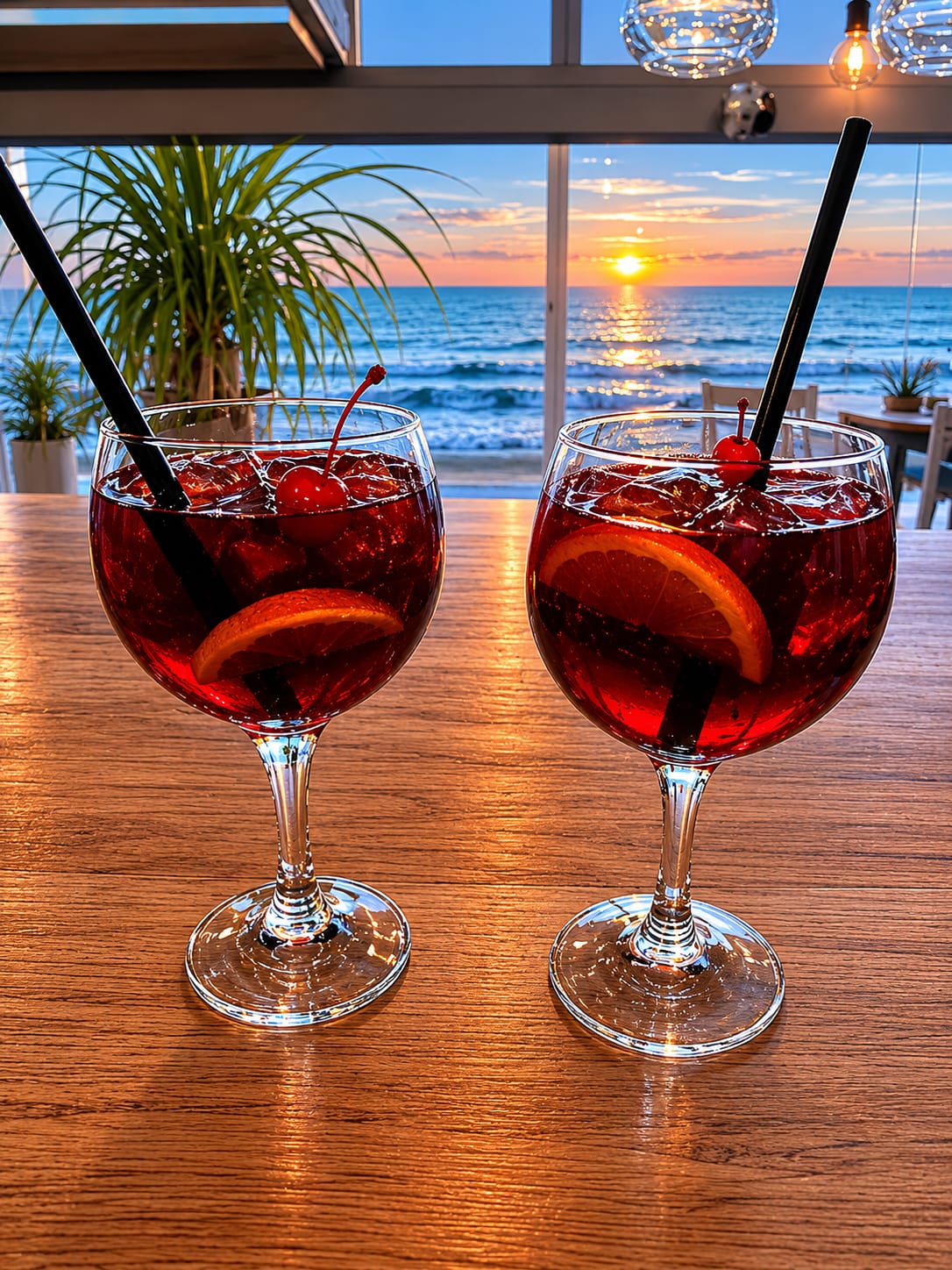 Galería La Caleta 1